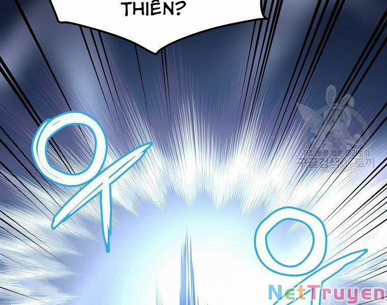 Đại Tướng Quân 9 trang 57