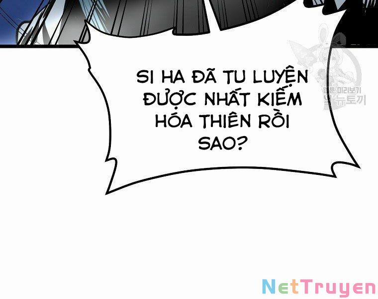 Đại Tướng Quân 9 trang 59