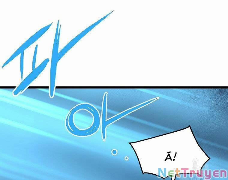 Đại Tướng Quân 9 trang 60