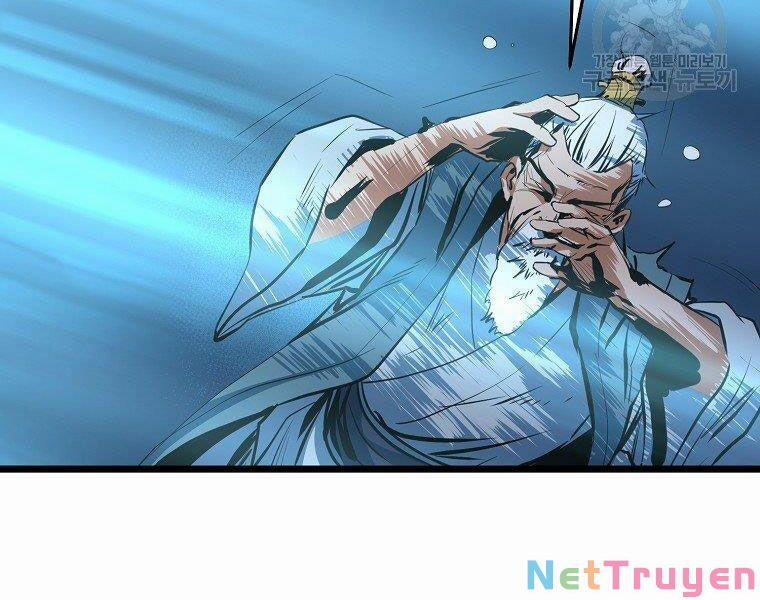 Đại Tướng Quân 9 trang 61