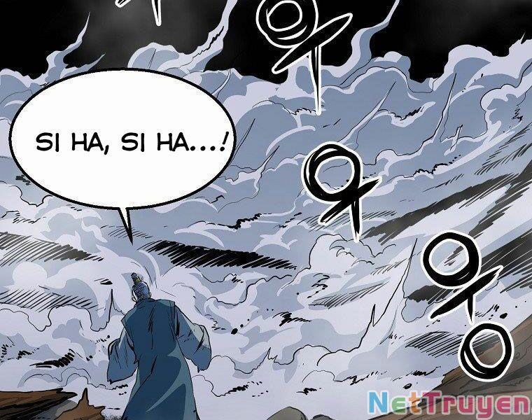 Đại Tướng Quân 9 trang 63