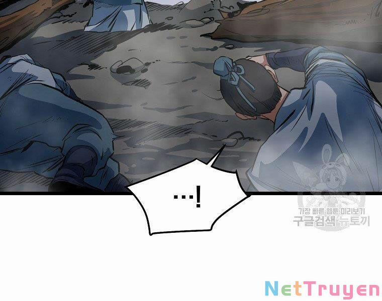 Đại Tướng Quân 9 trang 64