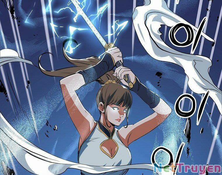 Đại Tướng Quân 9 trang 67