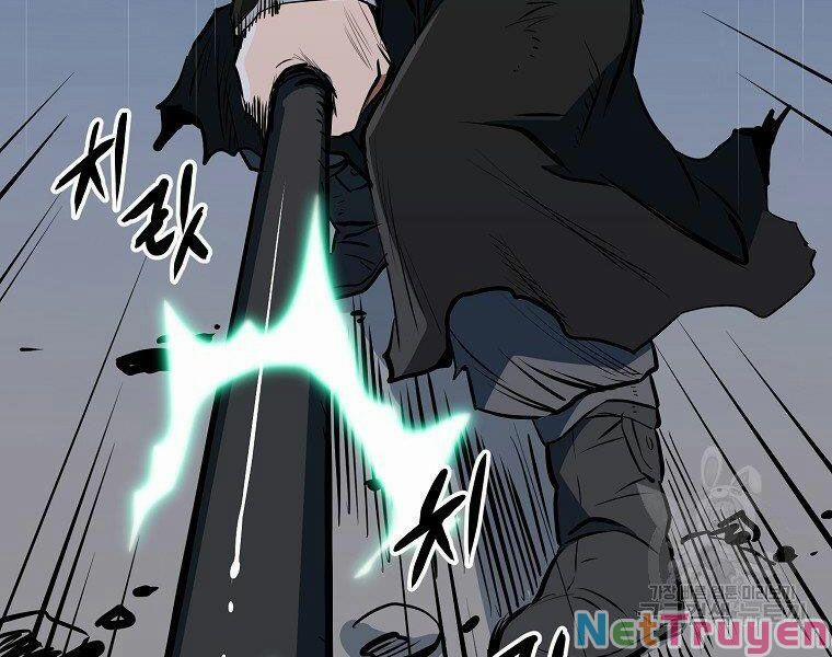 Đại Tướng Quân 9 trang 71