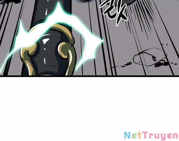 Đại Tướng Quân 9 trang 72