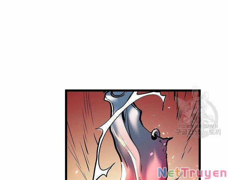 Đại Tướng Quân 9 trang 73