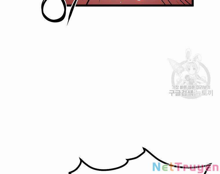 Đại Tướng Quân 9 trang 75