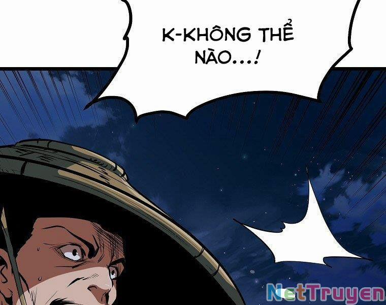 Đại Tướng Quân 9 trang 76