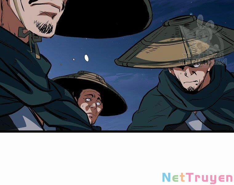 Đại Tướng Quân 9 trang 77