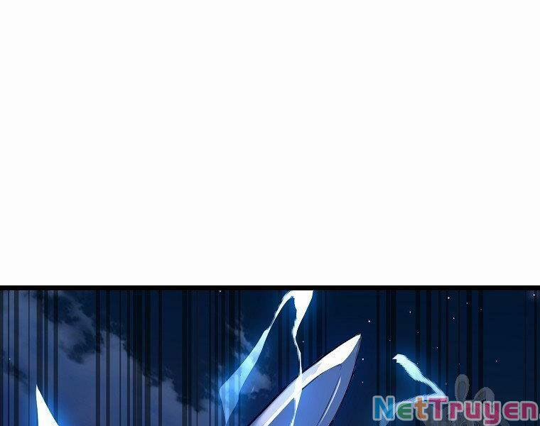 Đại Tướng Quân 9 trang 78