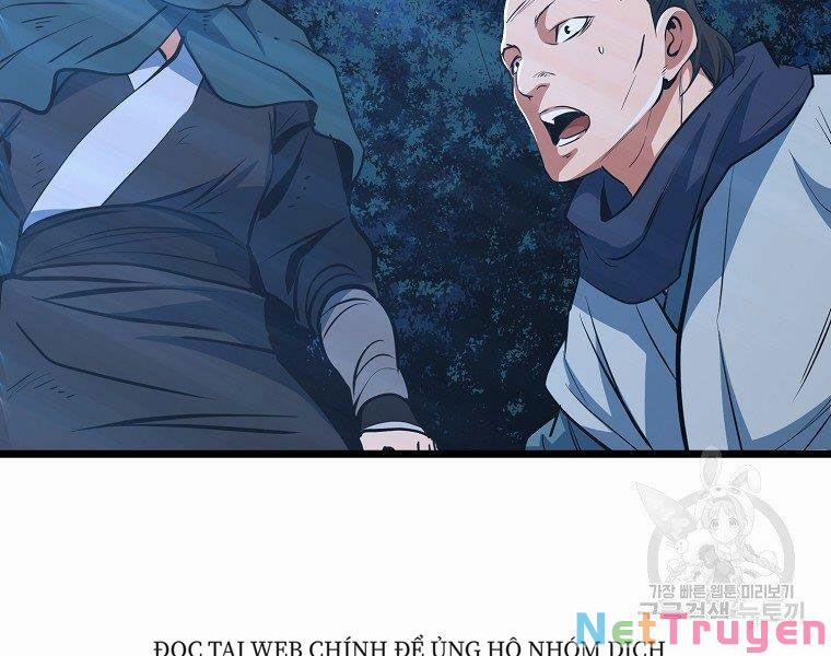 Đại Tướng Quân 9 trang 8