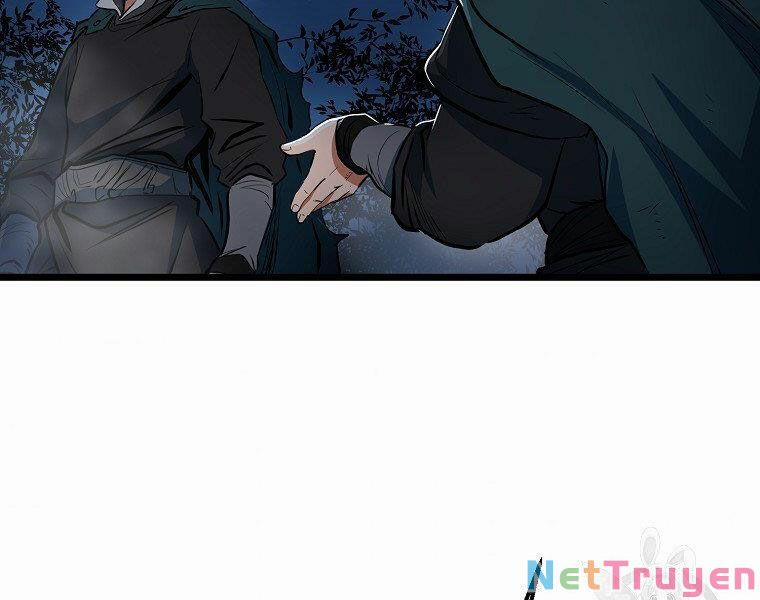 Đại Tướng Quân 9 trang 87