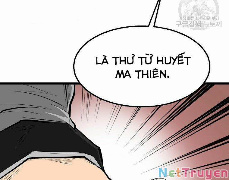 Đại Tướng Quân 9 trang 88