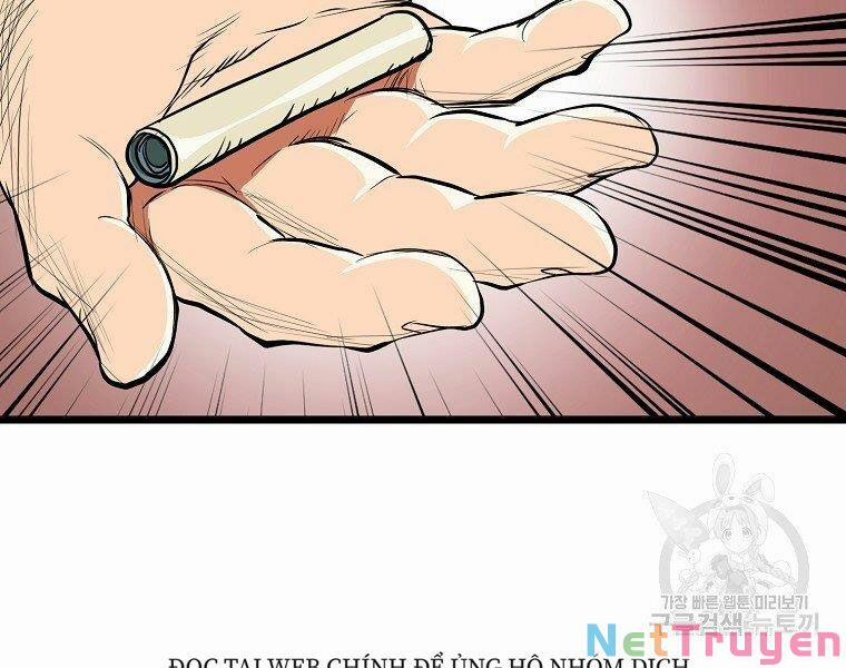 Đại Tướng Quân 9 trang 89