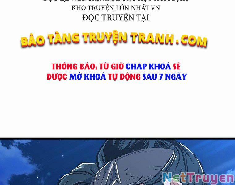 Đại Tướng Quân 9 trang 9