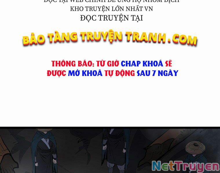 Đại Tướng Quân 9 trang 90