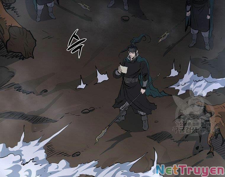 Đại Tướng Quân 9 trang 91