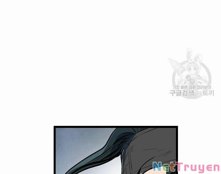 Đại Tướng Quân 9 trang 93