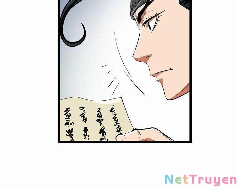 Đại Tướng Quân 9 trang 94