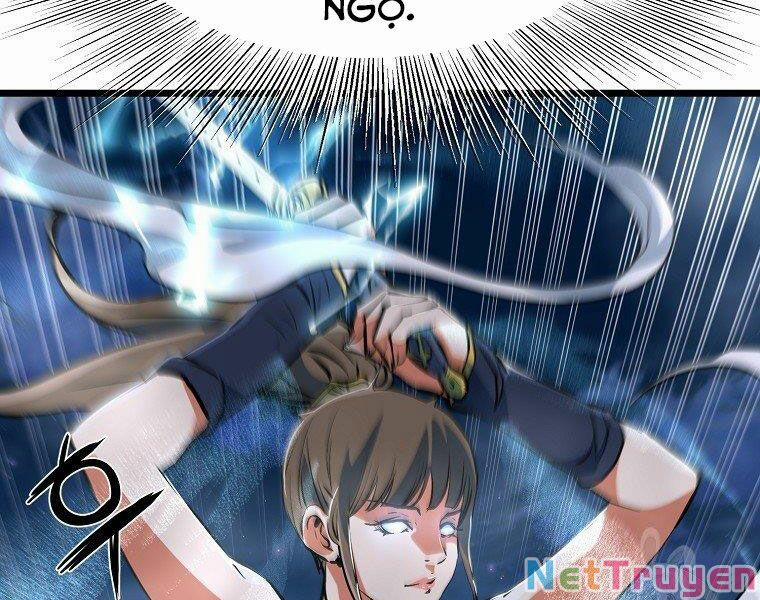 Đại Tướng Quân 9 trang 96