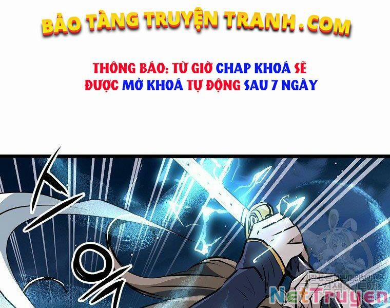 Đại Tướng Quân 9 trang 98