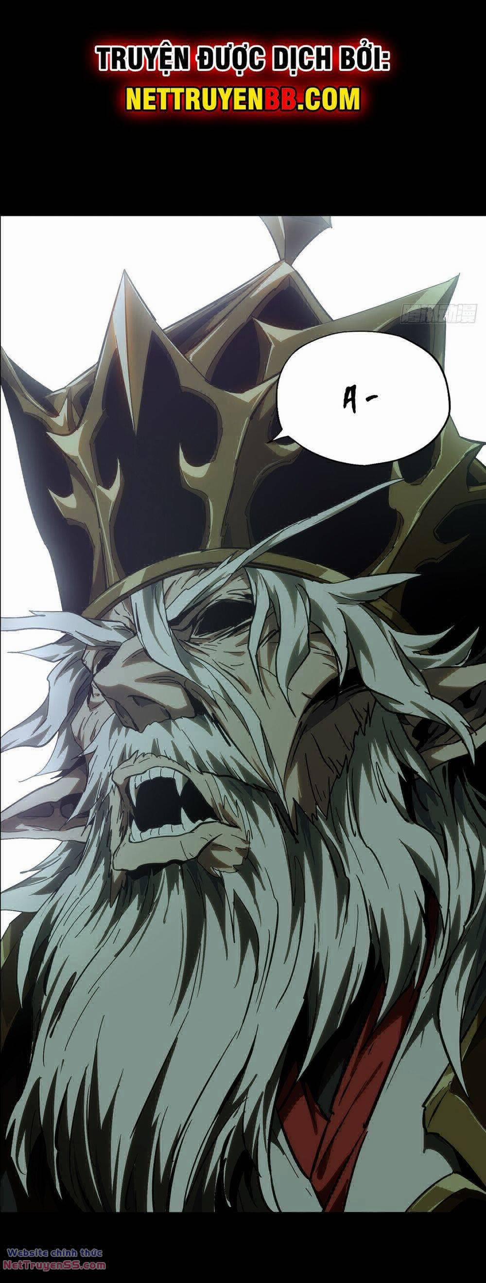 Đại Tượng Vô Hình 394 trang 13