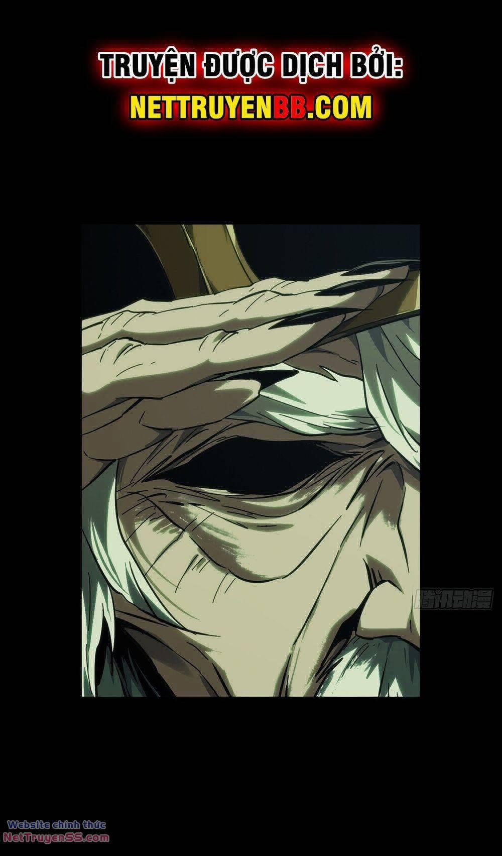 Đại Tượng Vô Hình 394 trang 23