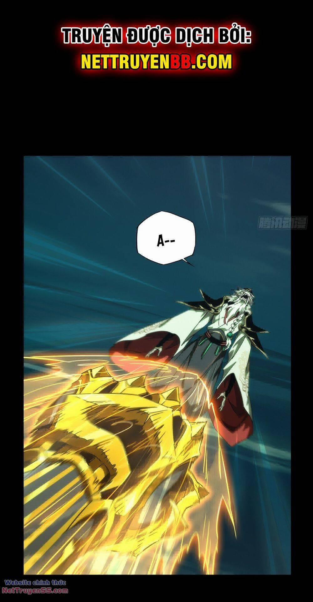 Đại Tượng Vô Hình 394 trang 25