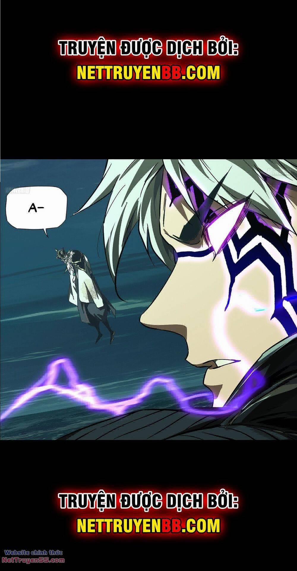 Đại Tượng Vô Hình 394 trang 5