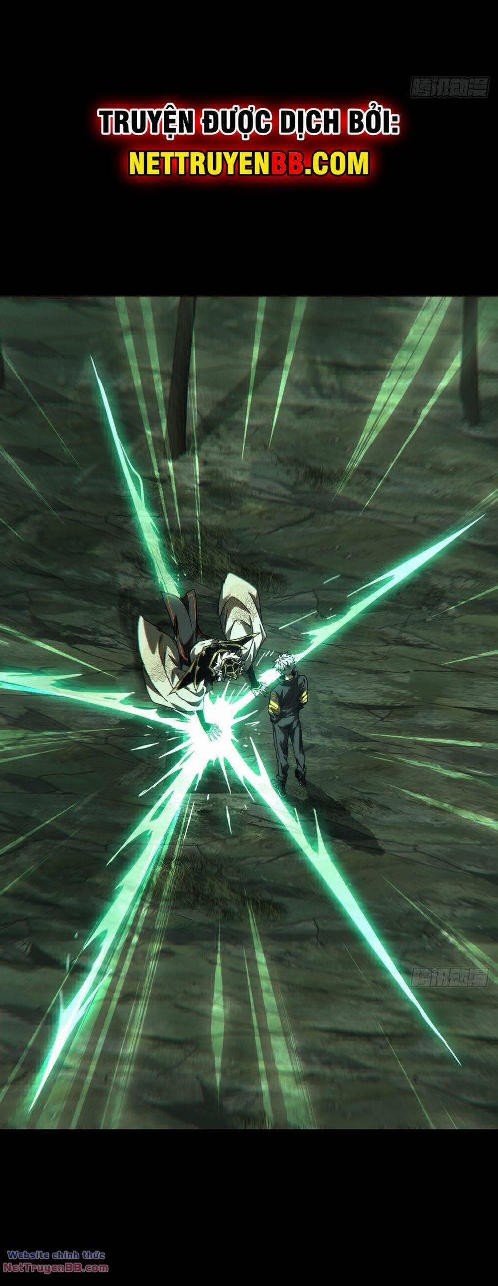 Đại Tượng Vô Hình 395 trang 14