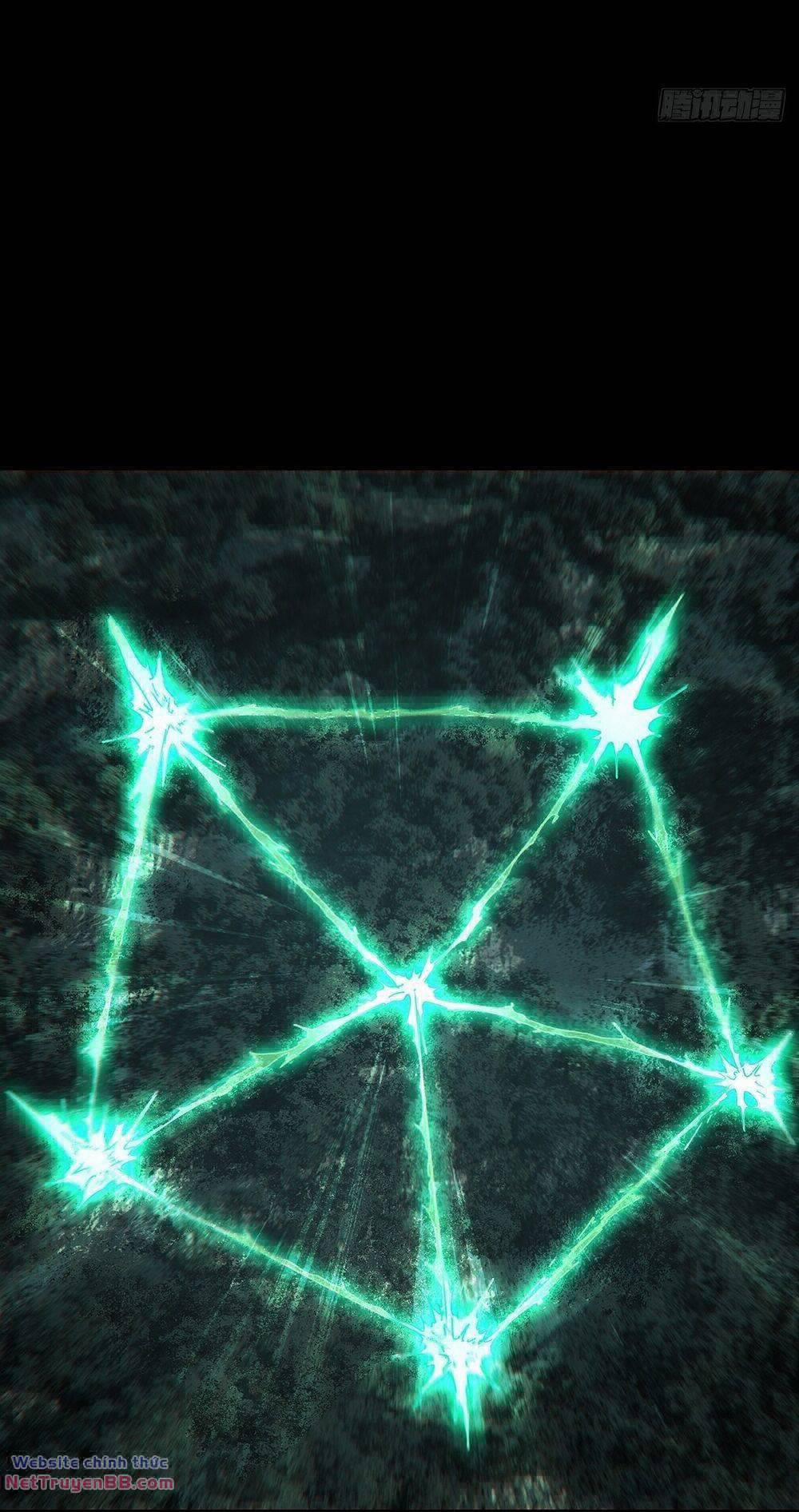 Đại Tượng Vô Hình 395 trang 17