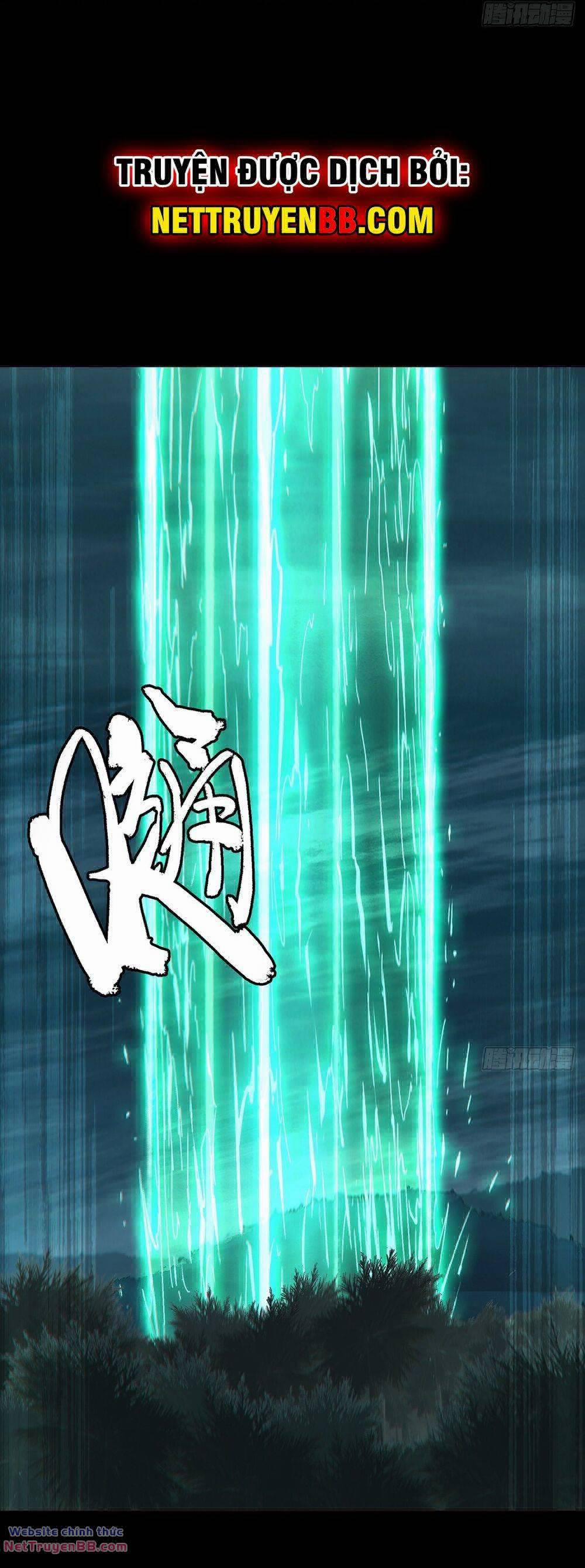 Đại Tượng Vô Hình 395 trang 18