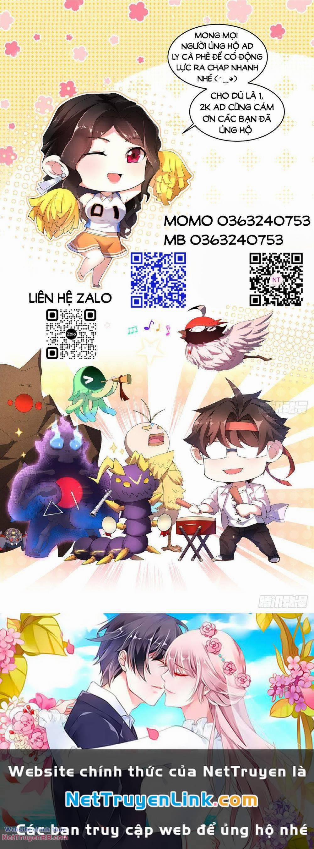 Đại Tượng Vô Hình 395 trang 39