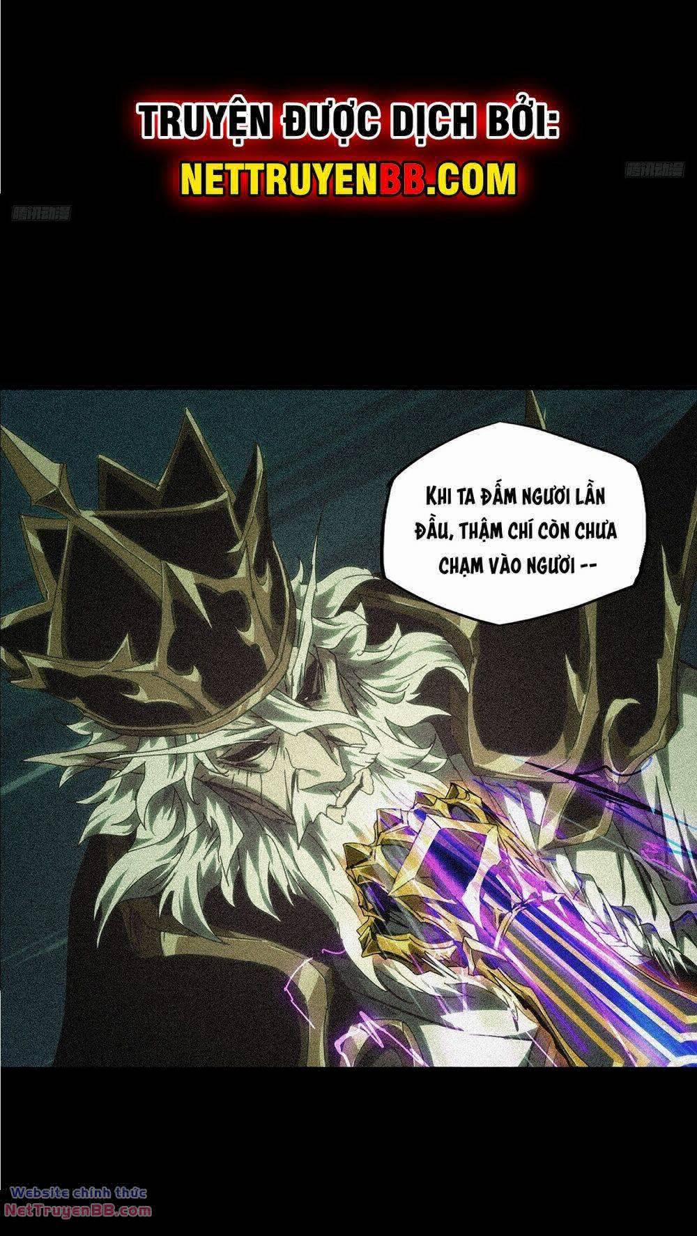 Đại Tượng Vô Hình 395 trang 4