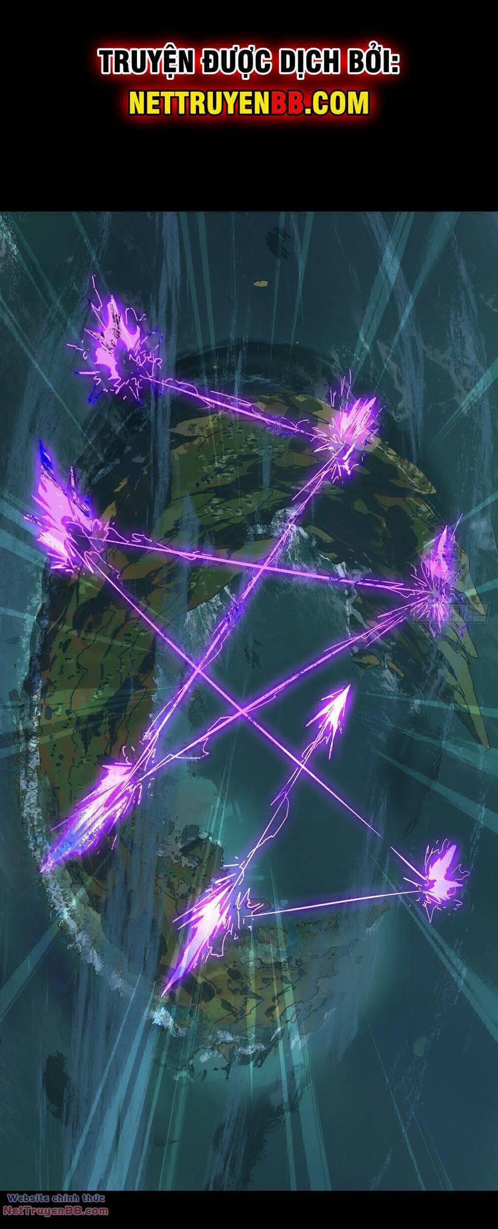 Đại Tượng Vô Hình 396 trang 11