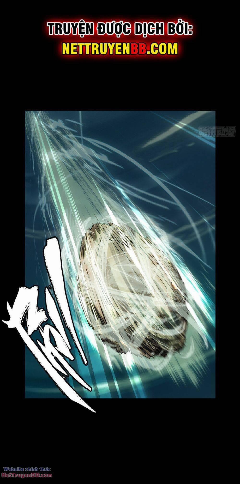 Đại Tượng Vô Hình 396 trang 12