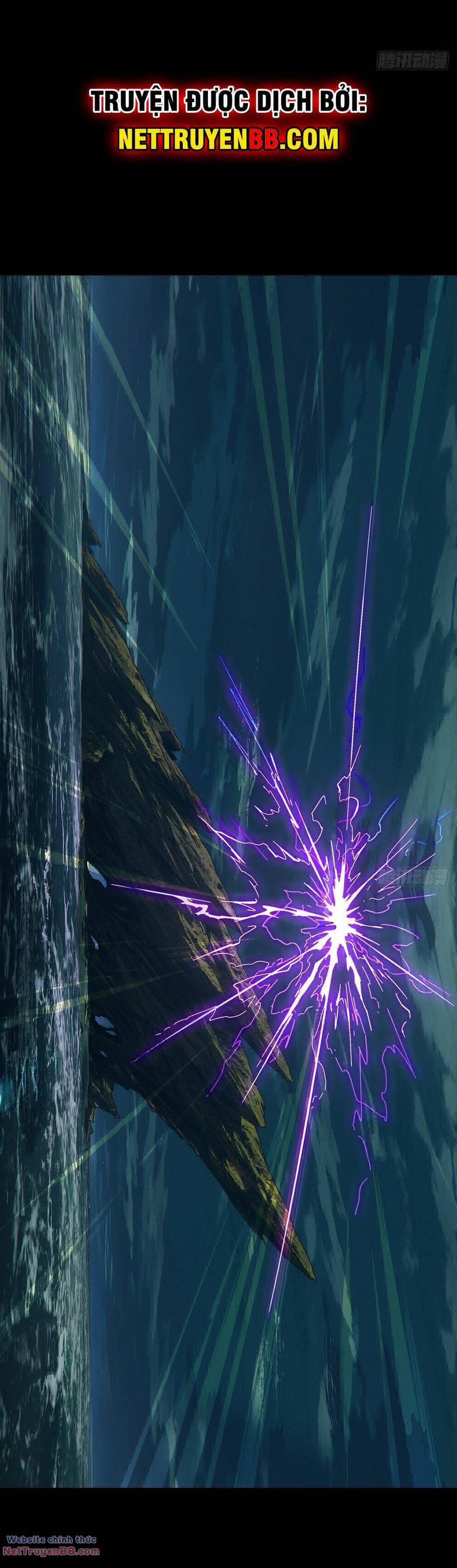 Đại Tượng Vô Hình 396 trang 14