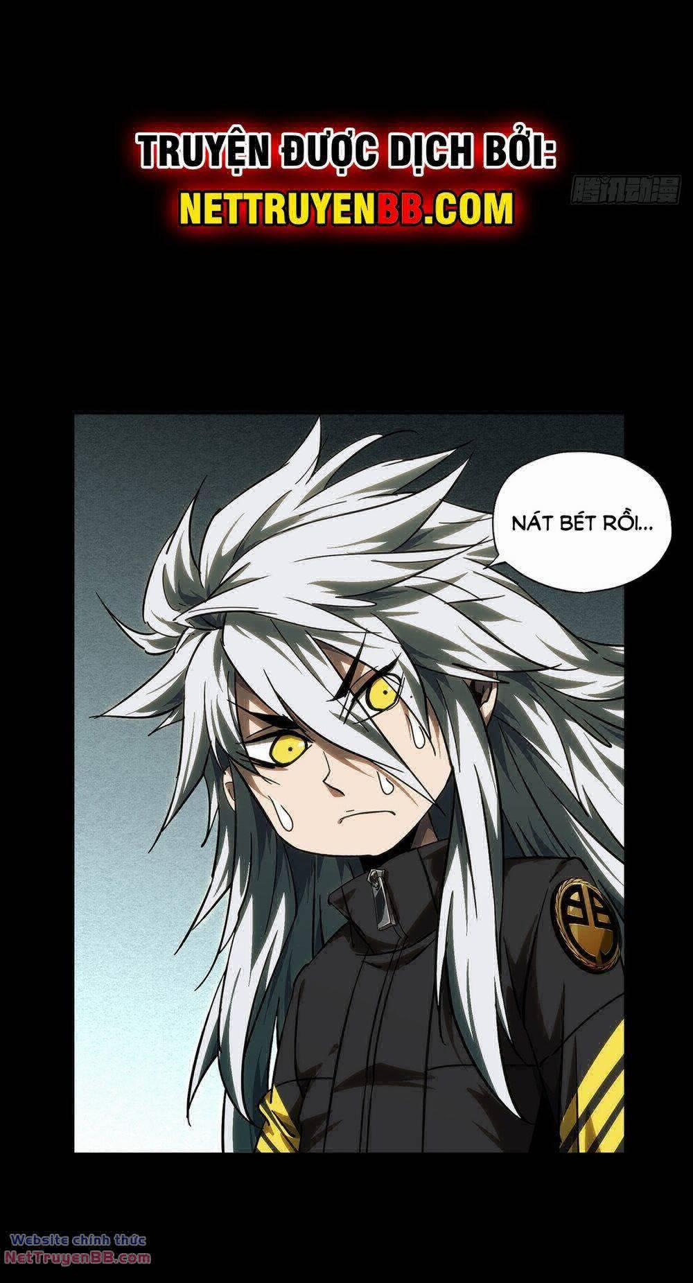 Đại Tượng Vô Hình 396 trang 15