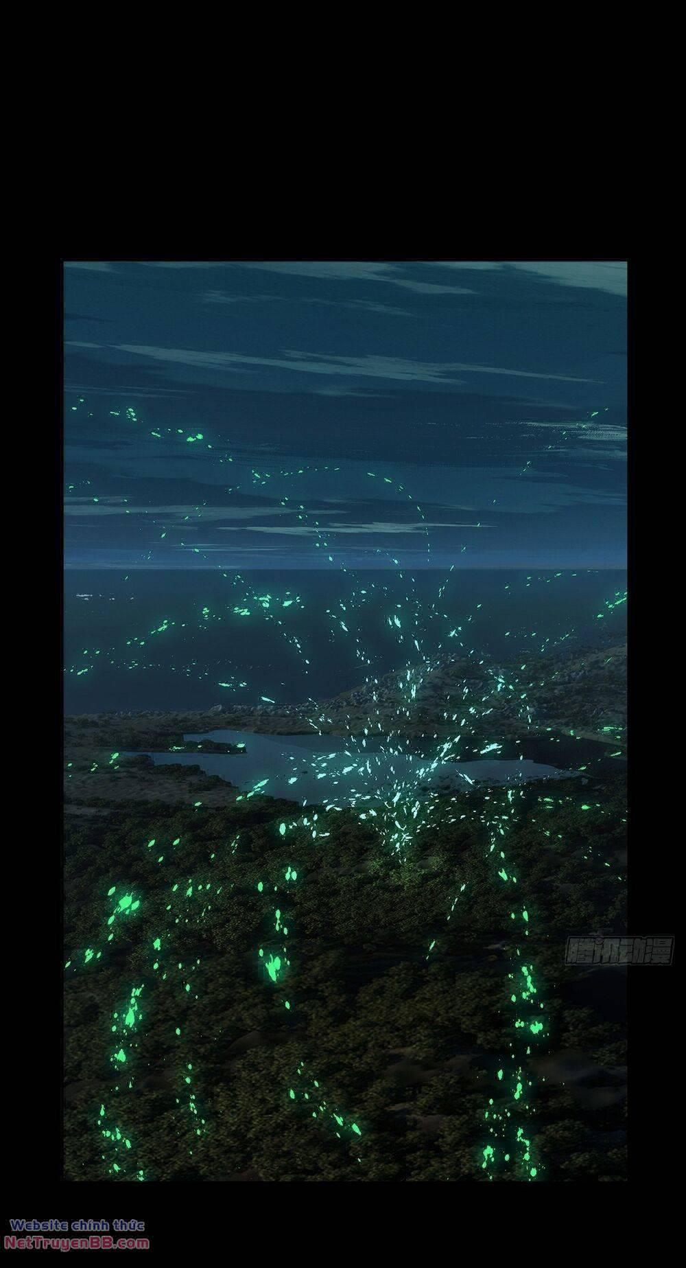 Đại Tượng Vô Hình 396 trang 18