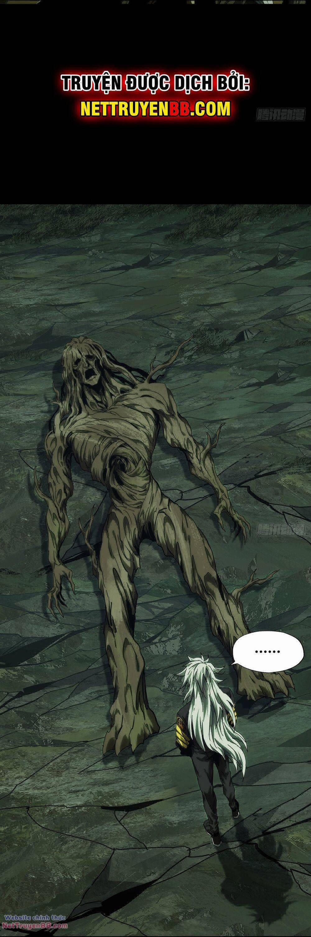 Đại Tượng Vô Hình 396 trang 24