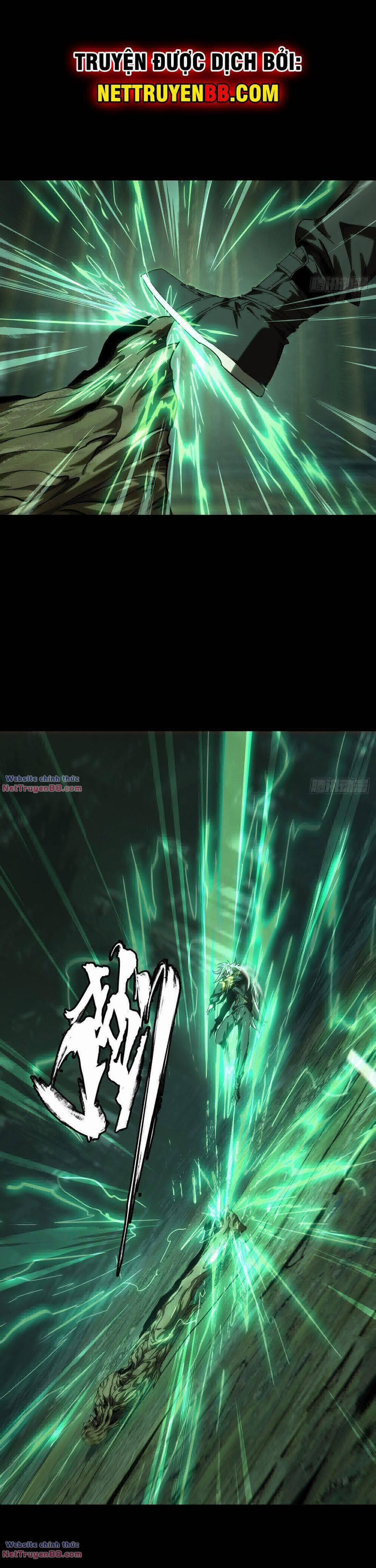 Đại Tượng Vô Hình 396 trang 26