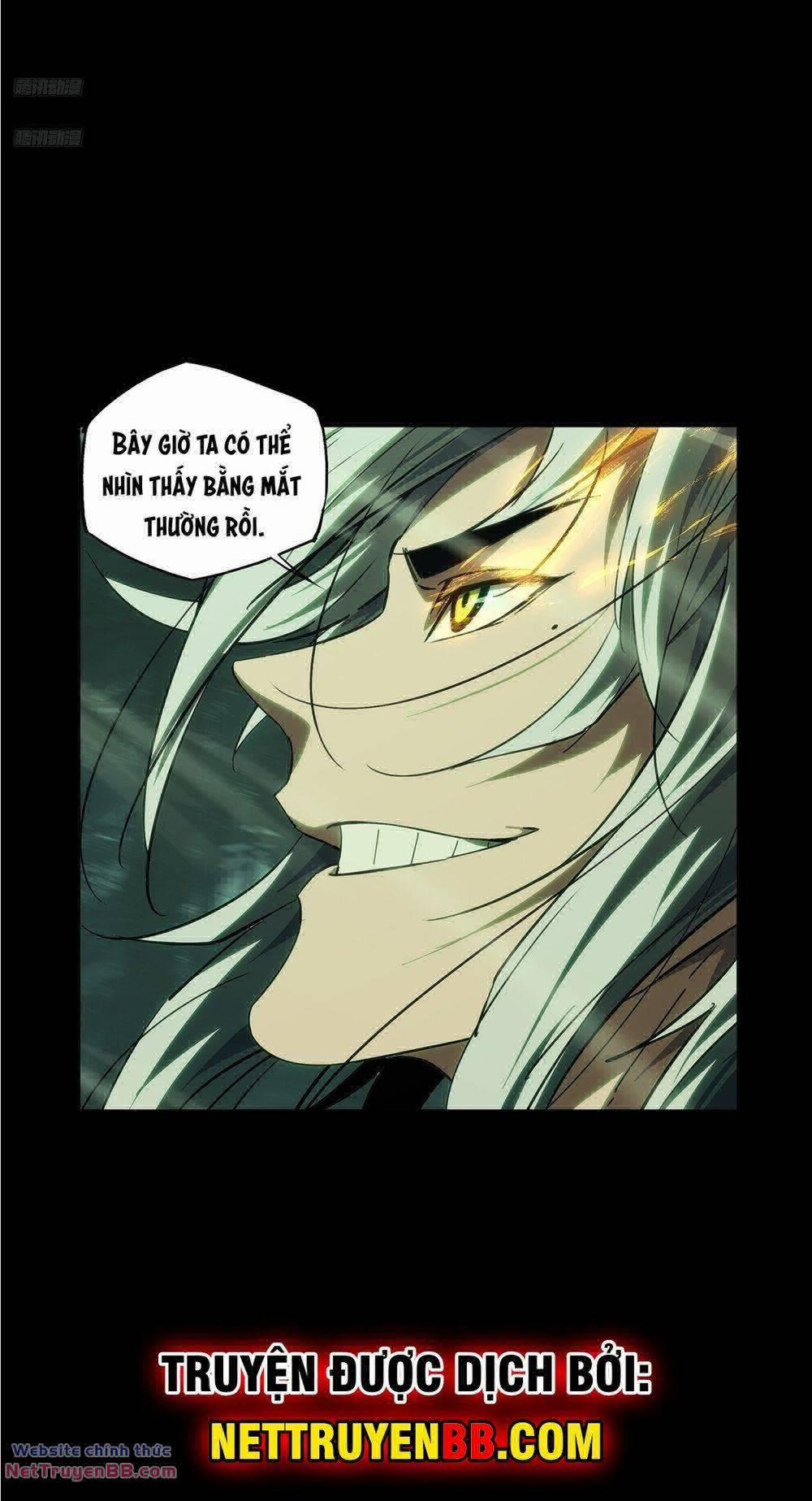 Đại Tượng Vô Hình 396 trang 3