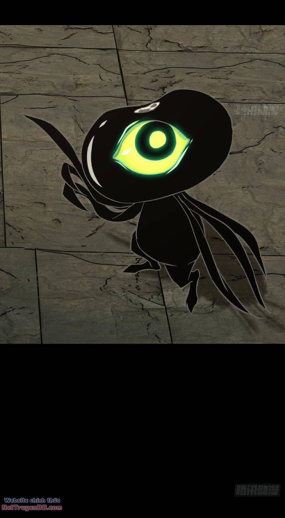 Đại Tượng Vô Hình 396 trang 35