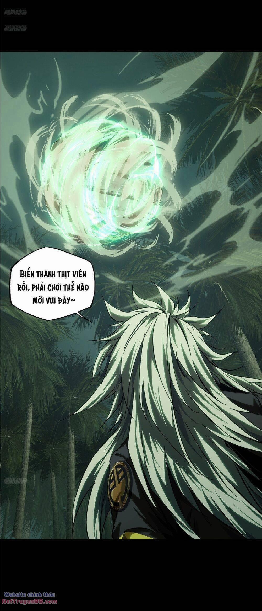 Đại Tượng Vô Hình 396 trang 4