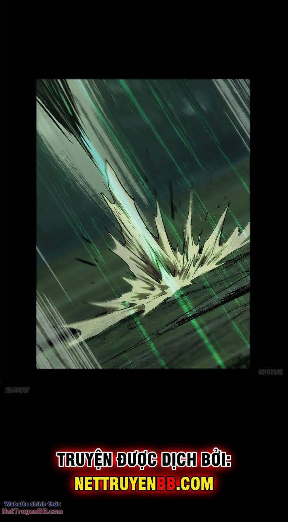 Đại Tượng Vô Hình 396 trang 5