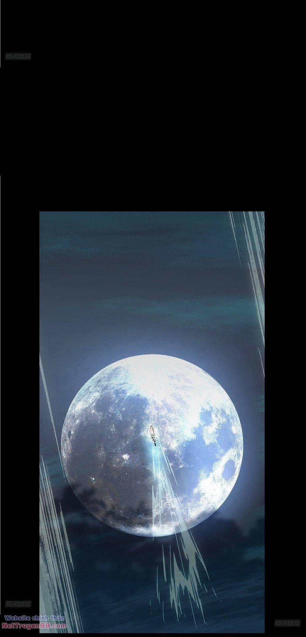 Đại Tượng Vô Hình 396 trang 7