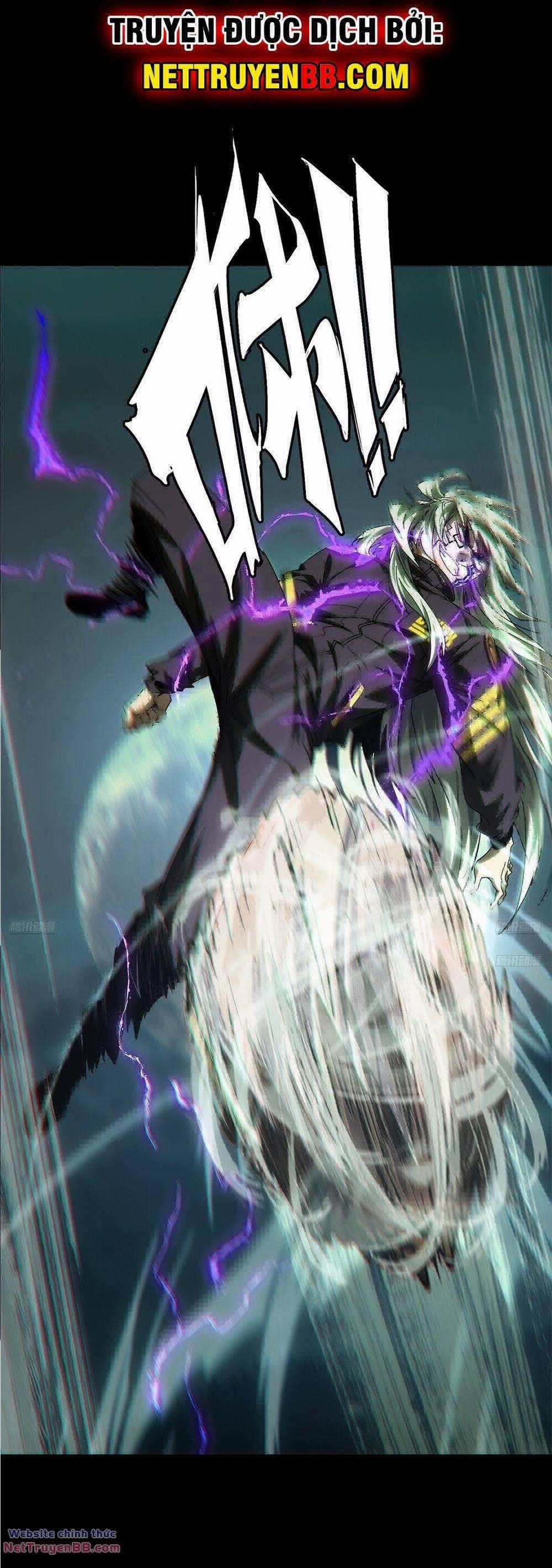 Đại Tượng Vô Hình 396 trang 8