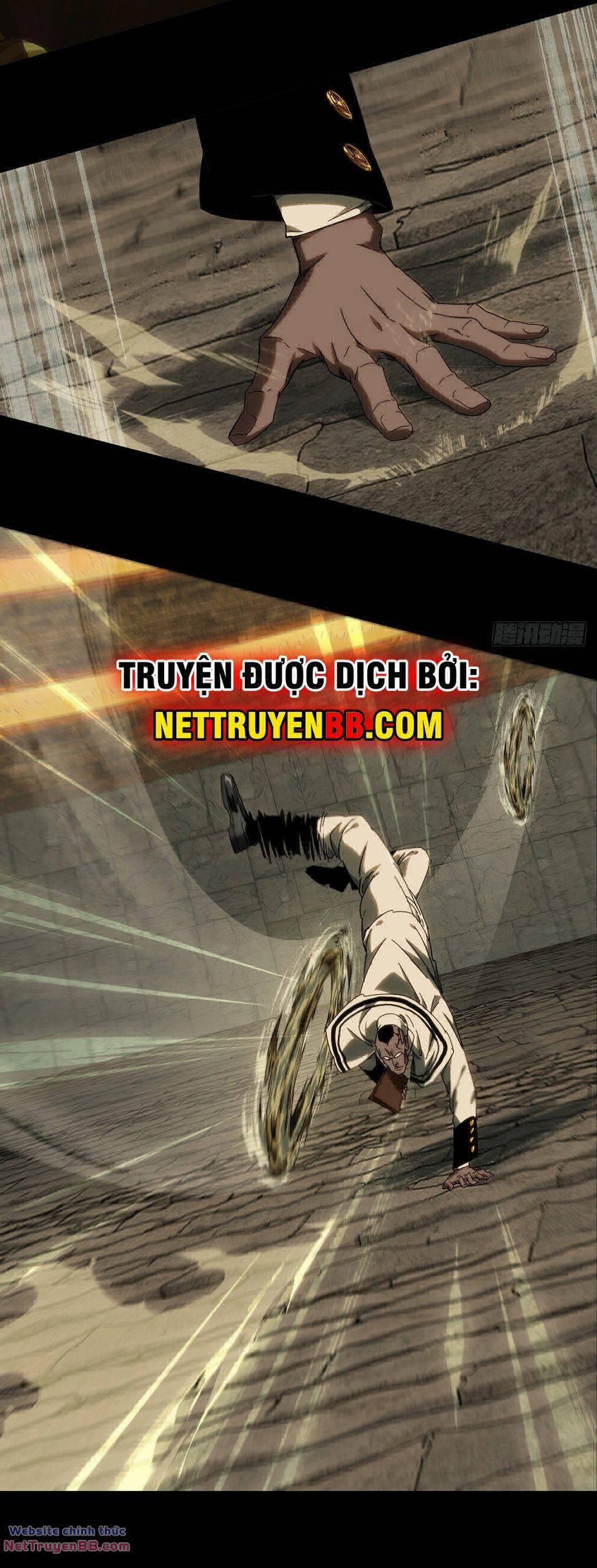 Đại Tượng Vô Hình 397 trang 12