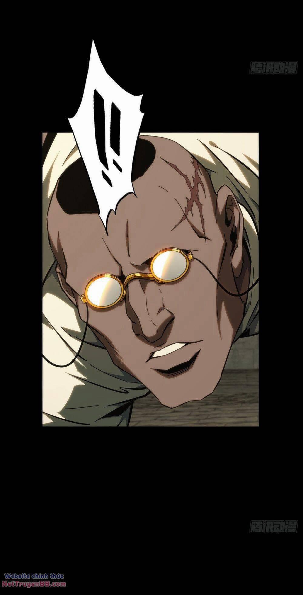 Đại Tượng Vô Hình 397 trang 13