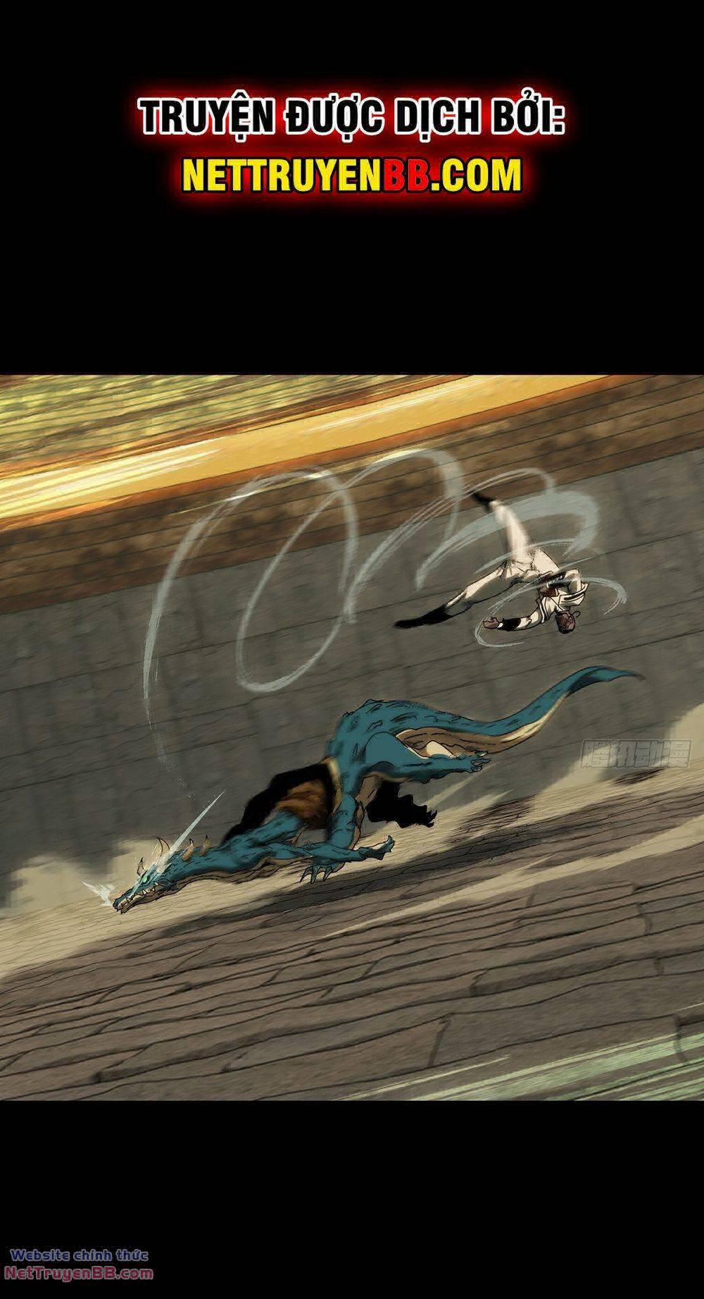 Đại Tượng Vô Hình 397 trang 15